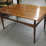 600 1138 COFFEE TABLE